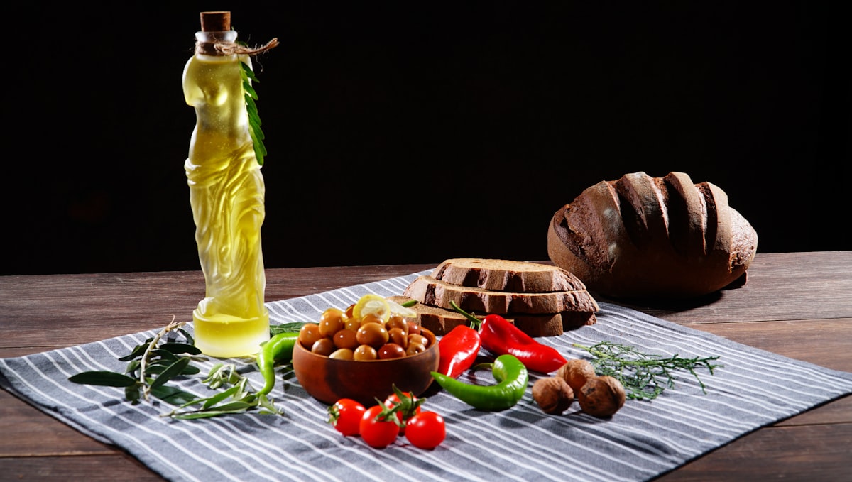 Stile di vita attivo e benessere completo